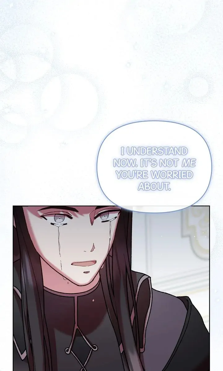 Ingram's Lantern Chapter 66 page 2 - 