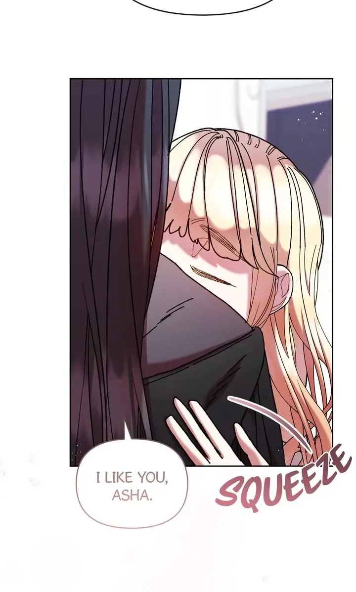 Ingram's Lantern Chapter 66 page 13 - 