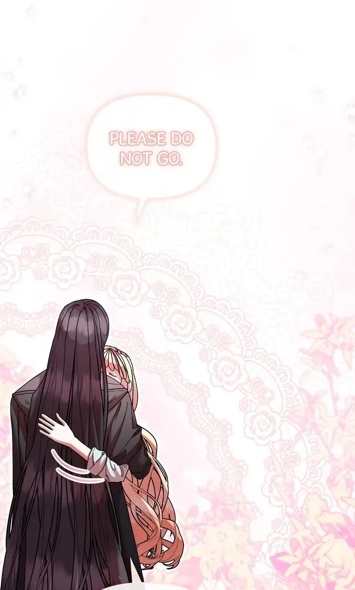 Ingram's Lantern Chapter 66 page 14 - 