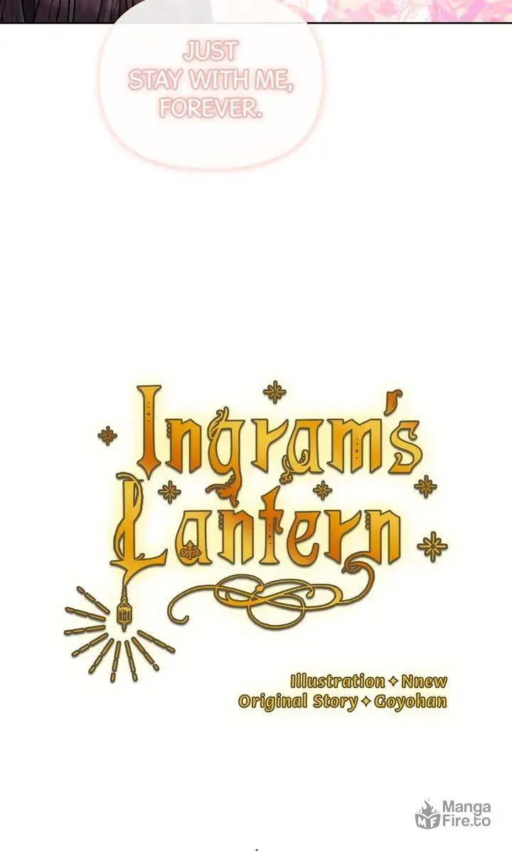 Ingram's Lantern Chapter 66 page 15 - 