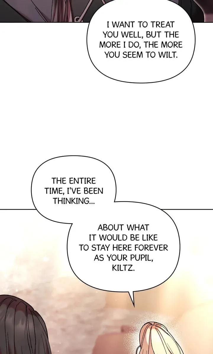 Ingram's Lantern Chapter 66 page 23 - 