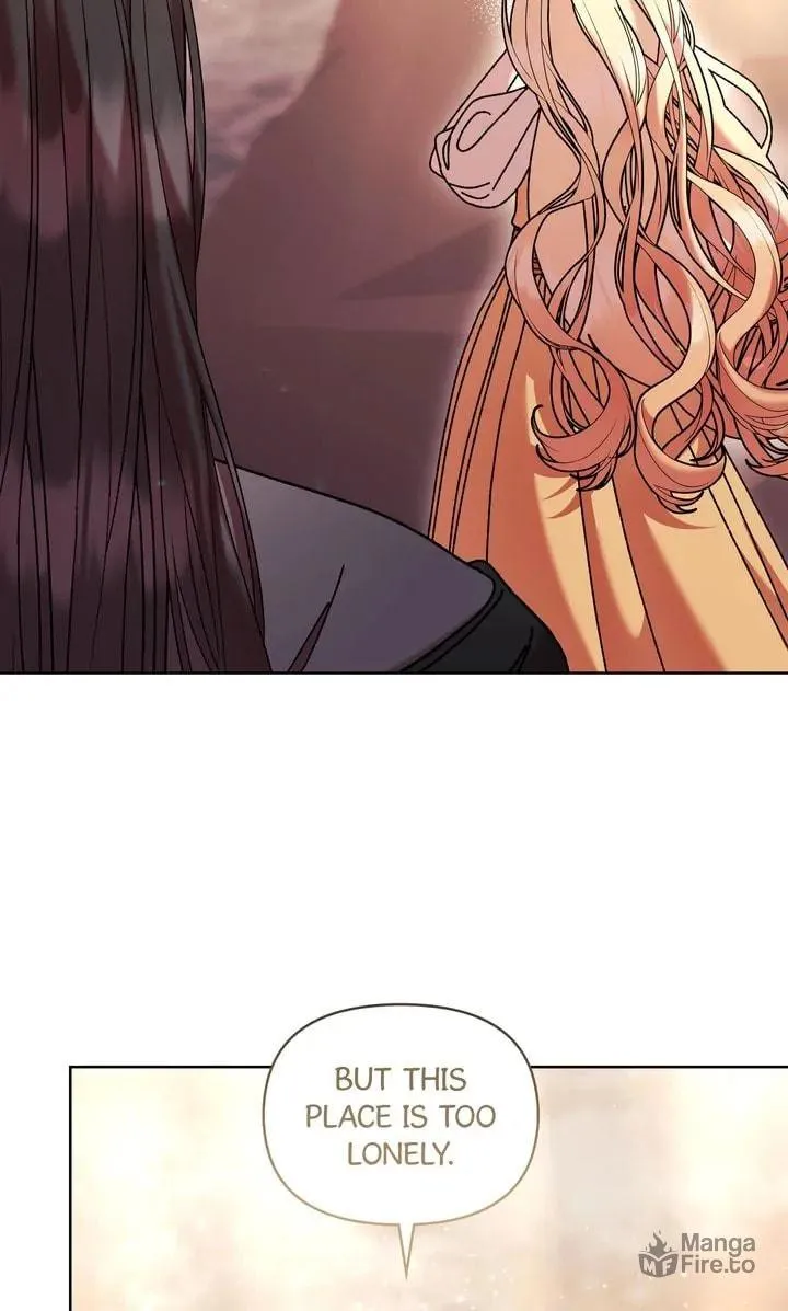 Ingram's Lantern Chapter 66 page 24 - 