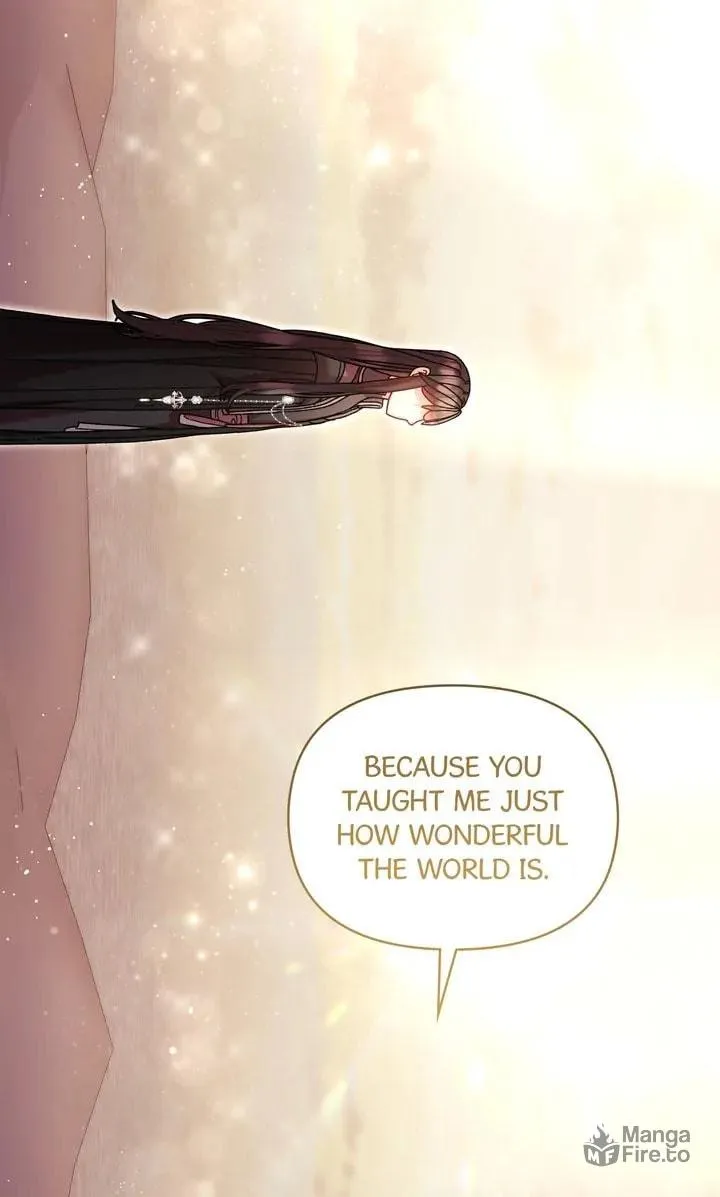 Ingram's Lantern Chapter 66 page 27 - 