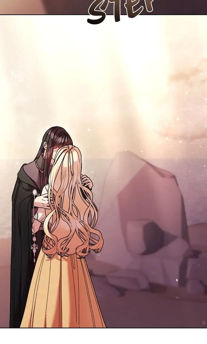 Ingram's Lantern Chapter 66 page 29 - 