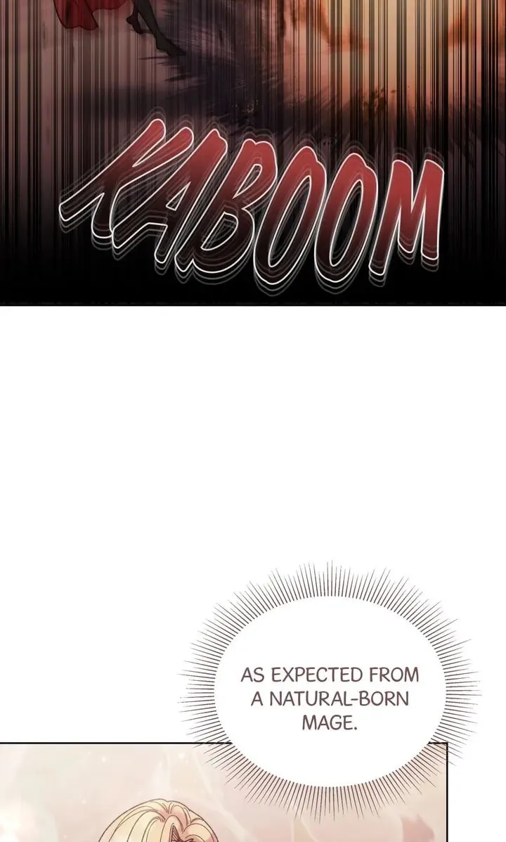 Ingram's Lantern Chapter 66 page 49 - 