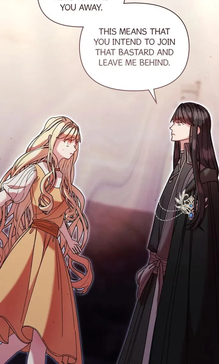 Ingram's Lantern Chapter 66 page 56 - 