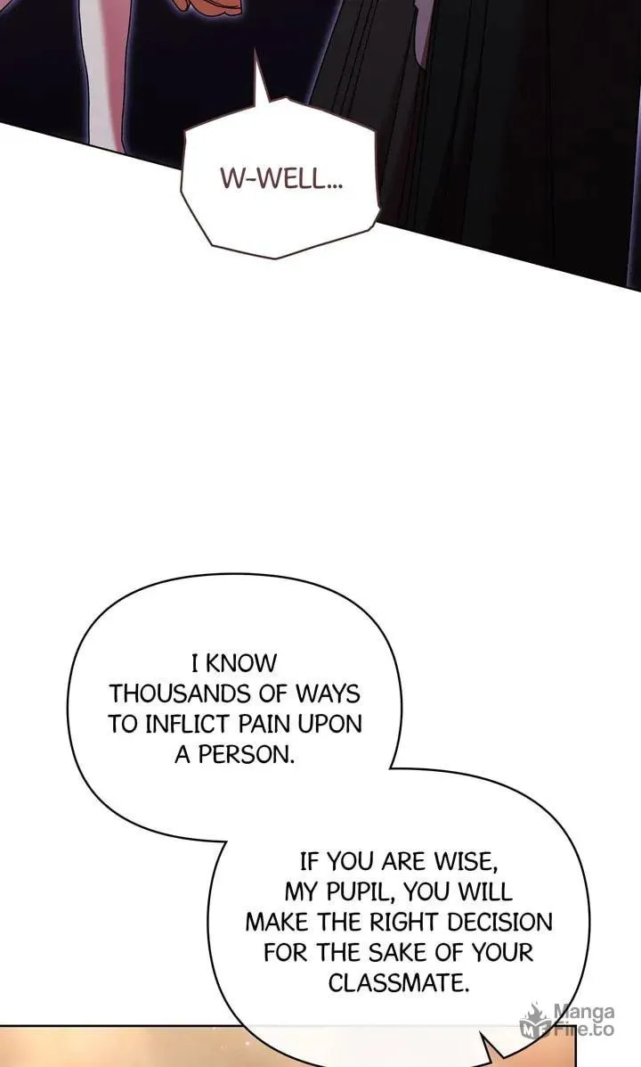 Ingram's Lantern Chapter 66 page 57 - 