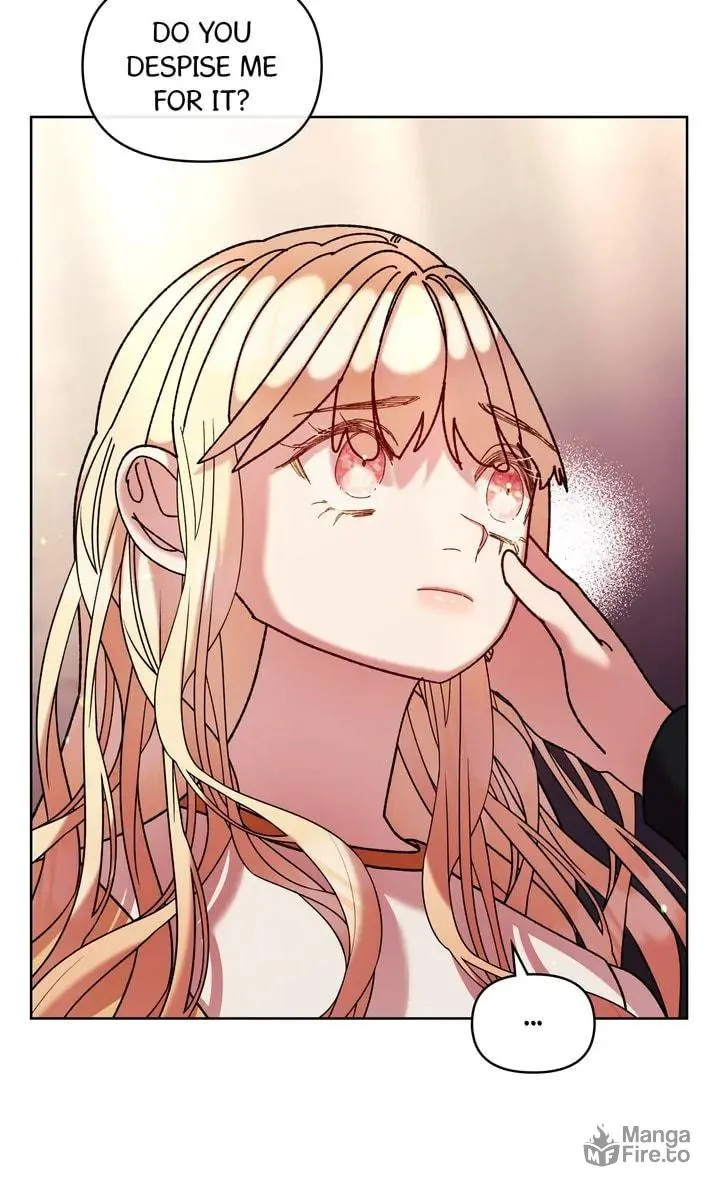 Ingram's Lantern Chapter 66 page 60 - 