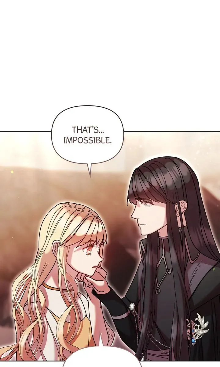 Ingram's Lantern Chapter 66 page 61 - 