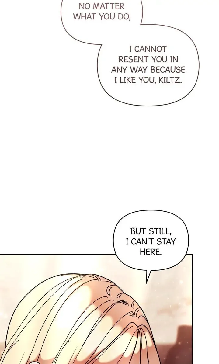 Ingram's Lantern Chapter 66 page 62 - 