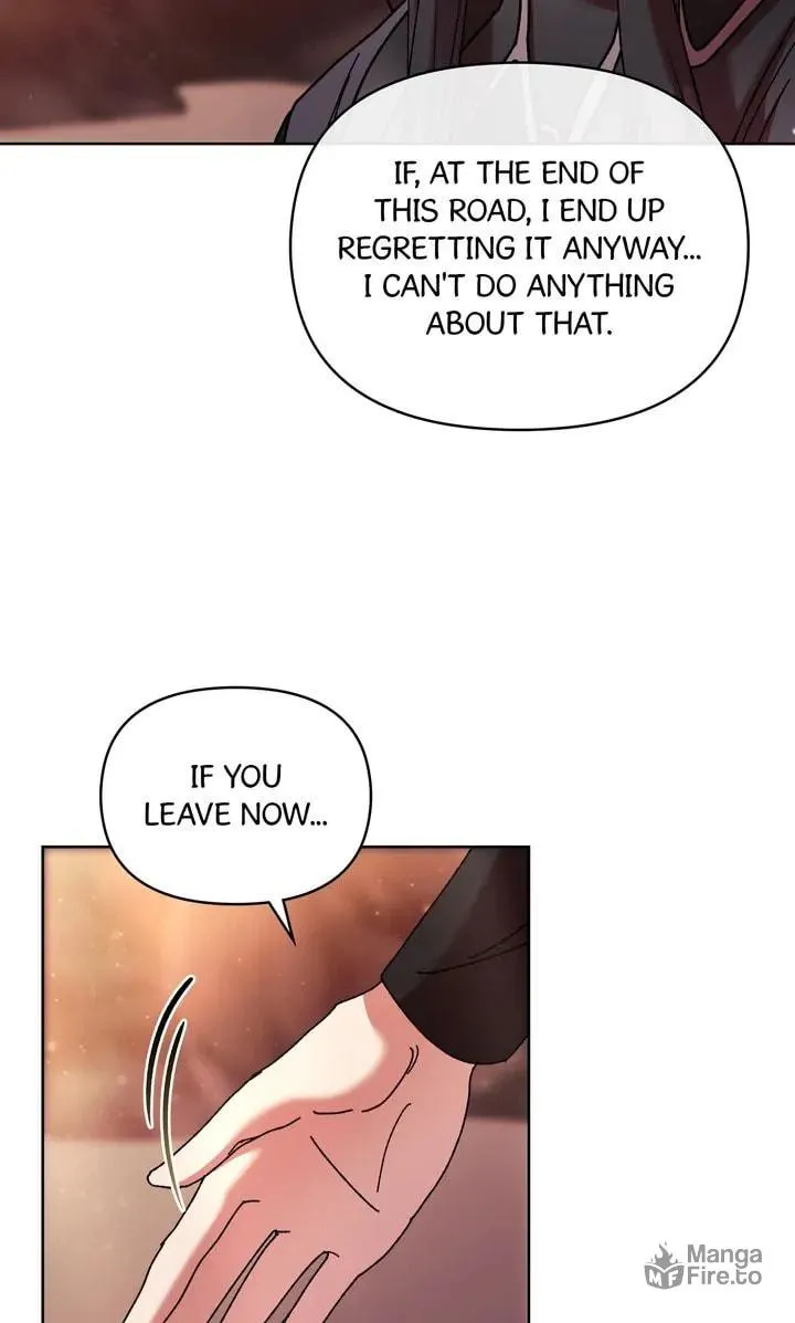 Ingram's Lantern Chapter 66 page 66 - 