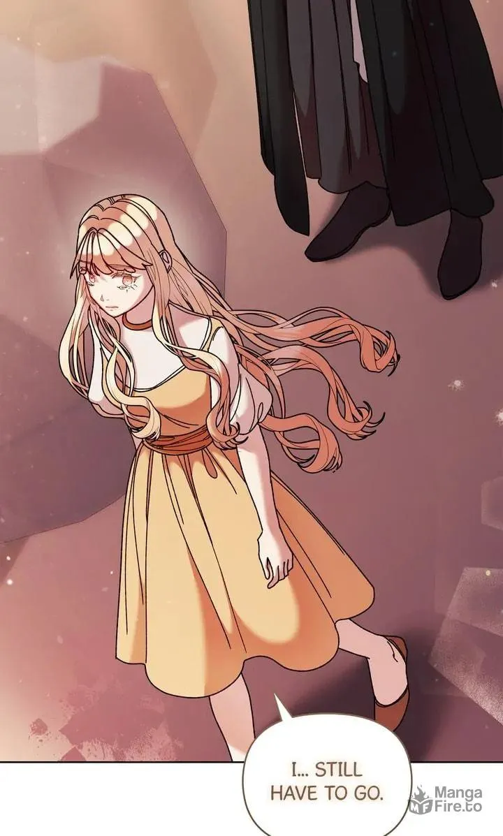 Ingram's Lantern Chapter 66 page 70 - 