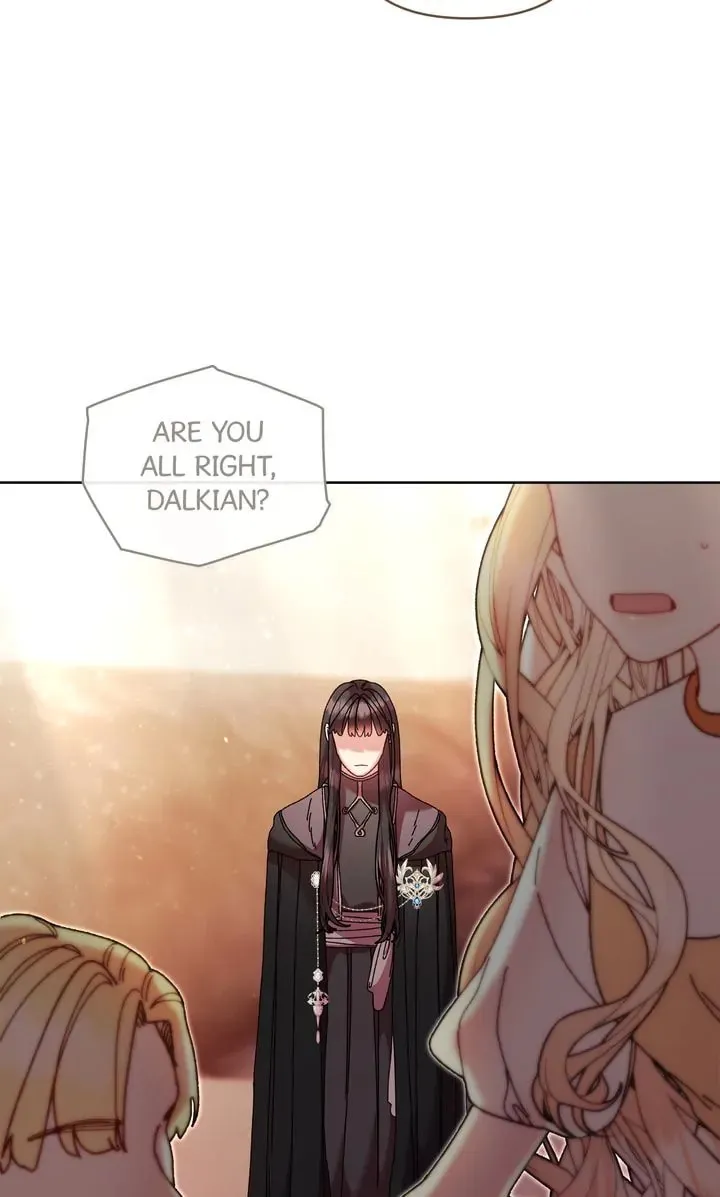 Ingram's Lantern Chapter 66 page 71 - 