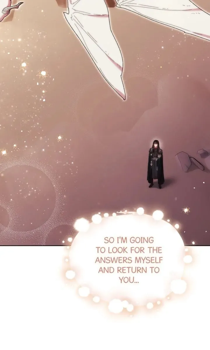 Ingram's Lantern Chapter 66 page 76 - 
