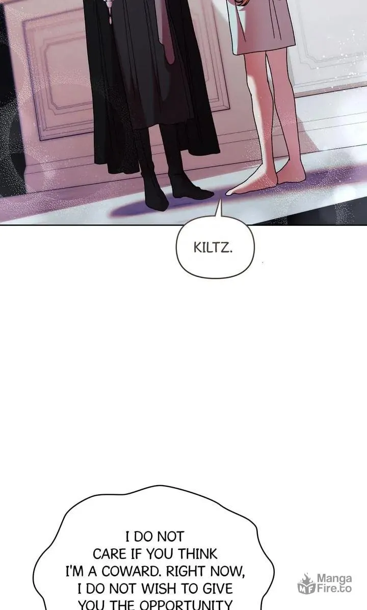 Ingram's Lantern Chapter 66 page 9 - 