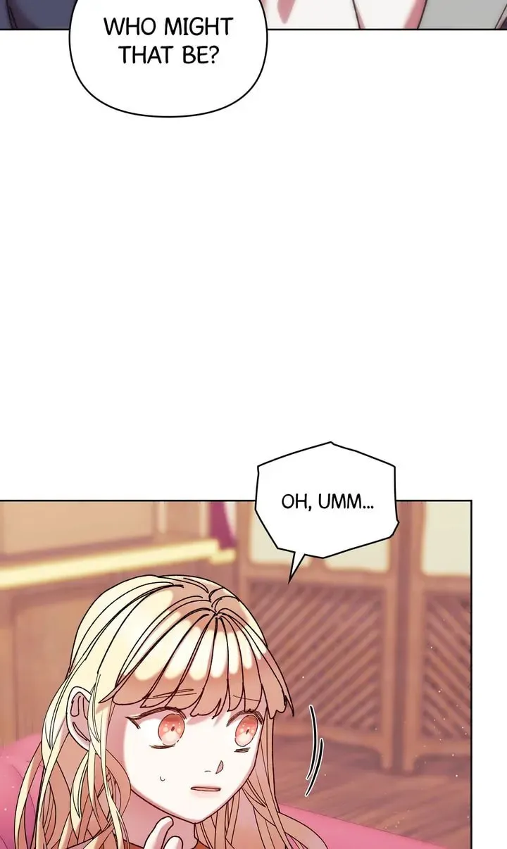 Ingram's Lantern Chapter 67 page 17 - 