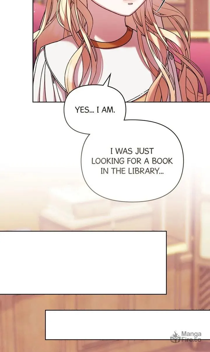 Ingram's Lantern Chapter 67 page 25 - 
