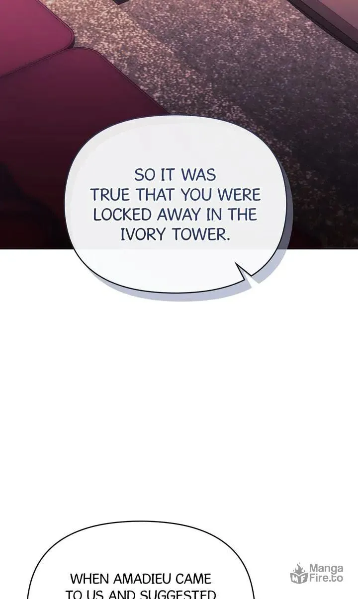 Ingram's Lantern Chapter 67 page 27 - 