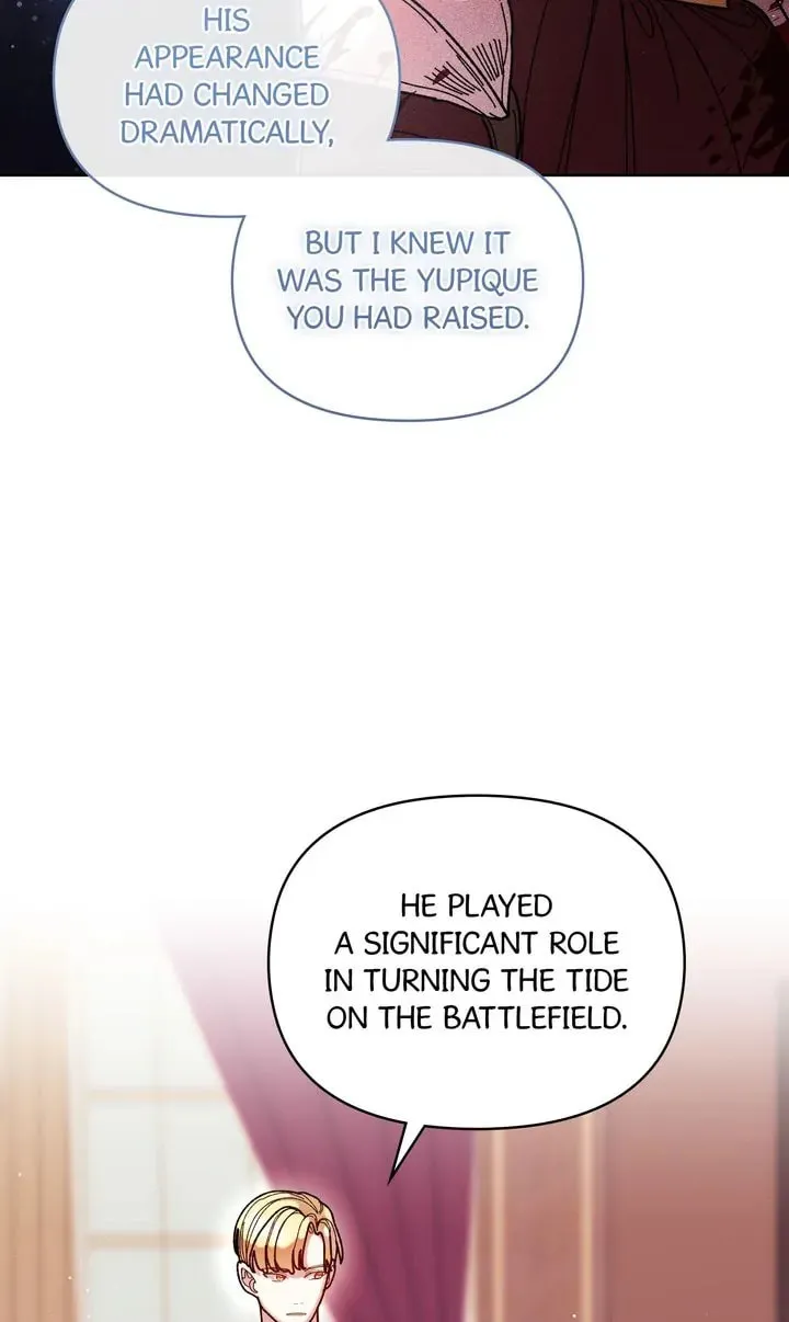 Ingram's Lantern Chapter 67 page 37 - 