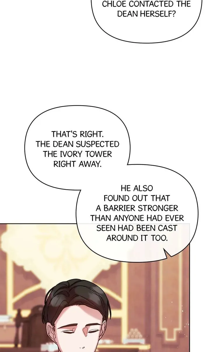 Ingram's Lantern Chapter 67 page 44 - 