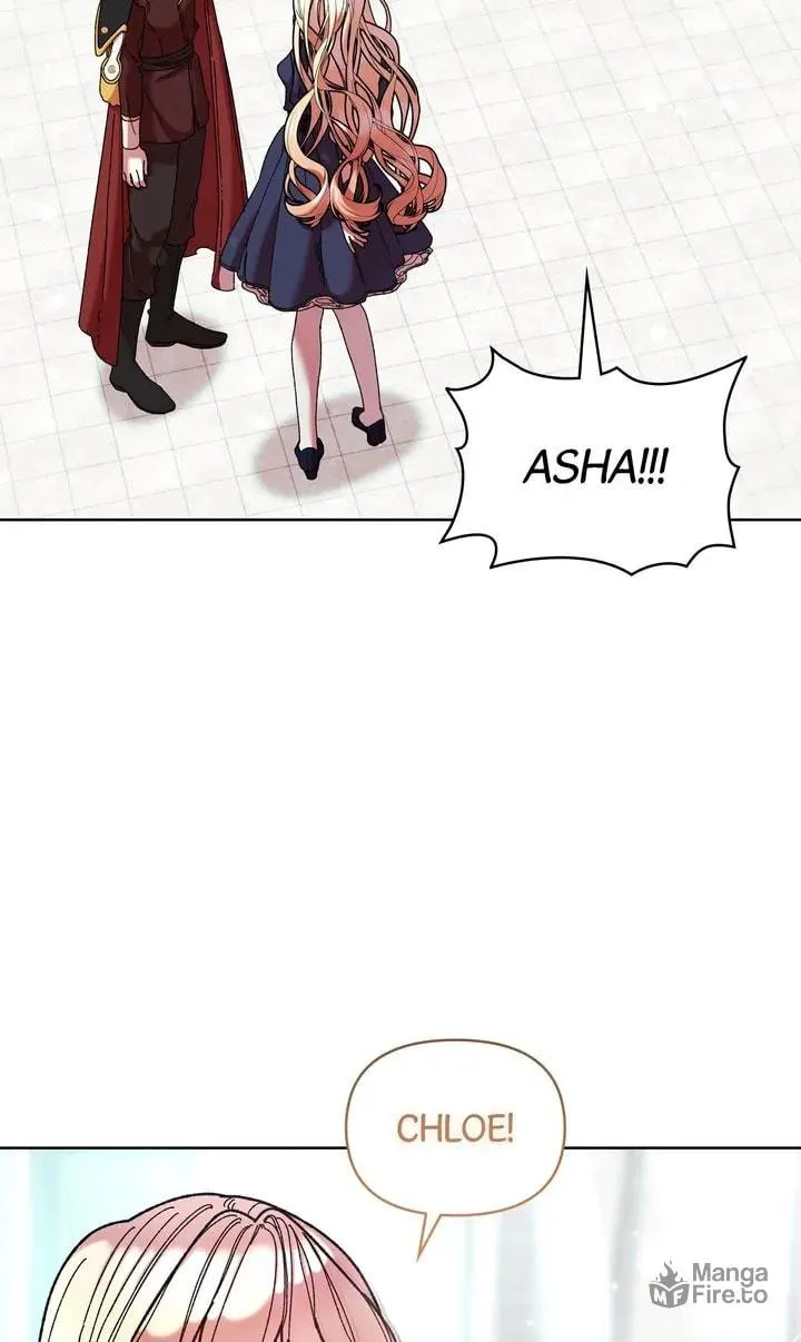 Ingram's Lantern Chapter 67 page 51 - 