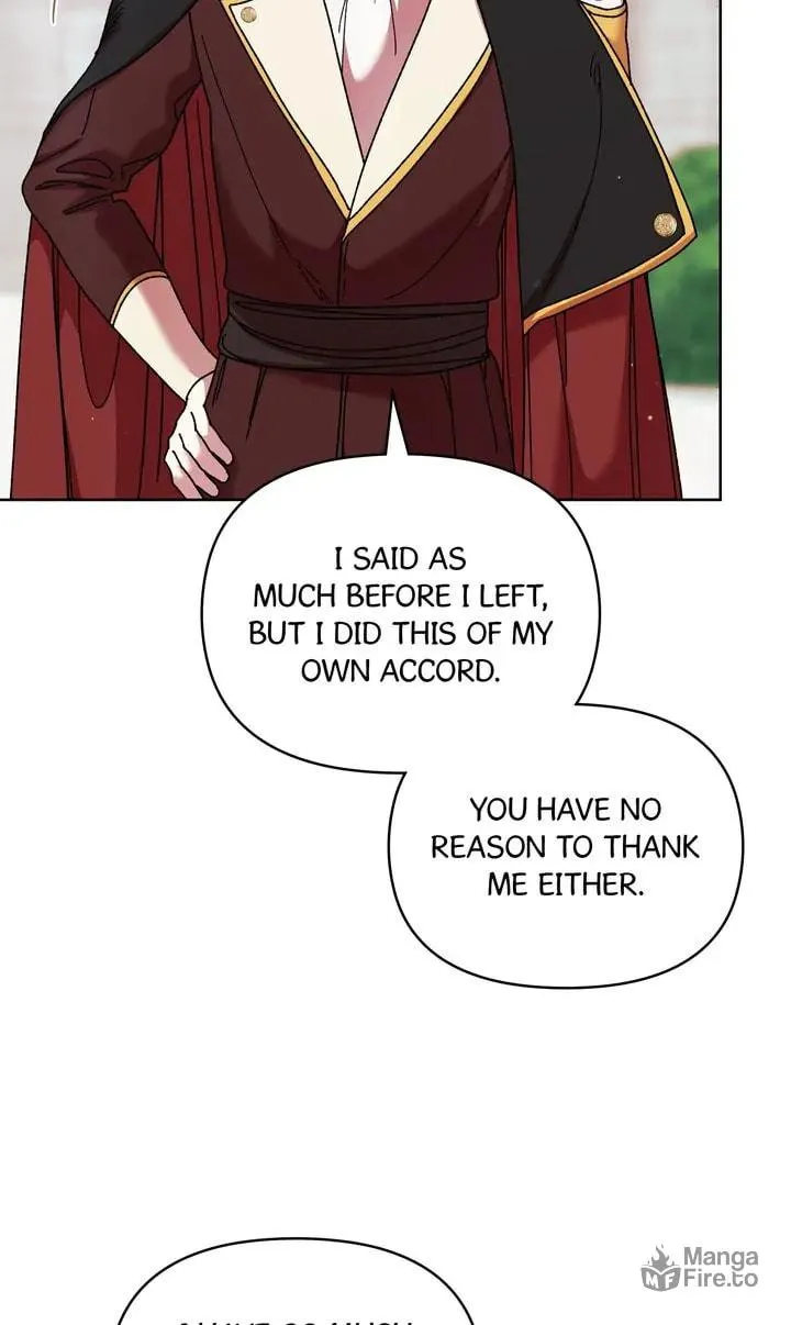 Ingram's Lantern Chapter 67 page 55 - 