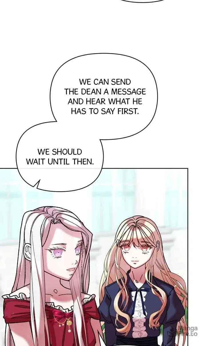 Ingram's Lantern Chapter 67 page 57 - 