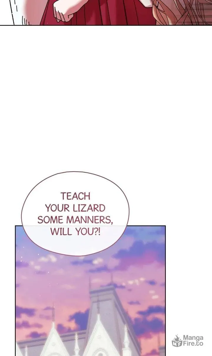 Ingram's Lantern Chapter 67 page 63 - 