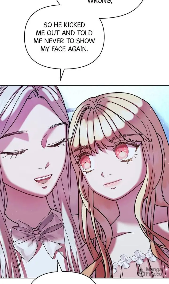 Ingram's Lantern Chapter 67 page 69 - 