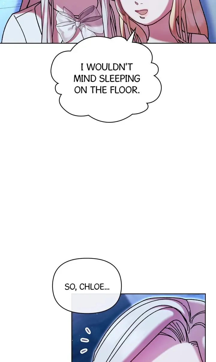 Ingram's Lantern Chapter 67 page 71 - 