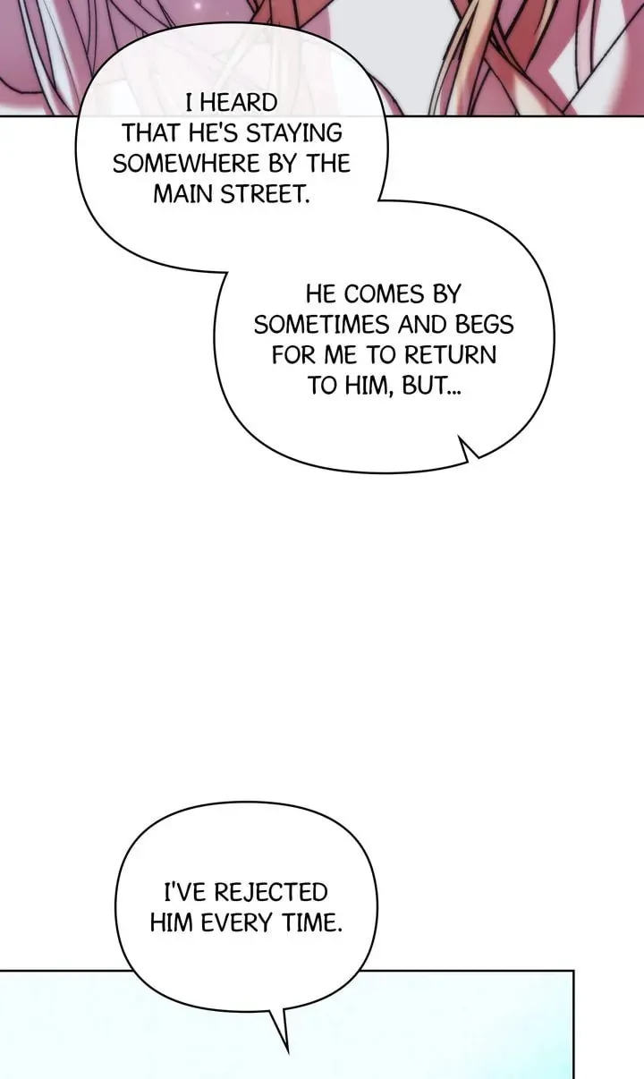 Ingram's Lantern Chapter 67 page 74 - 