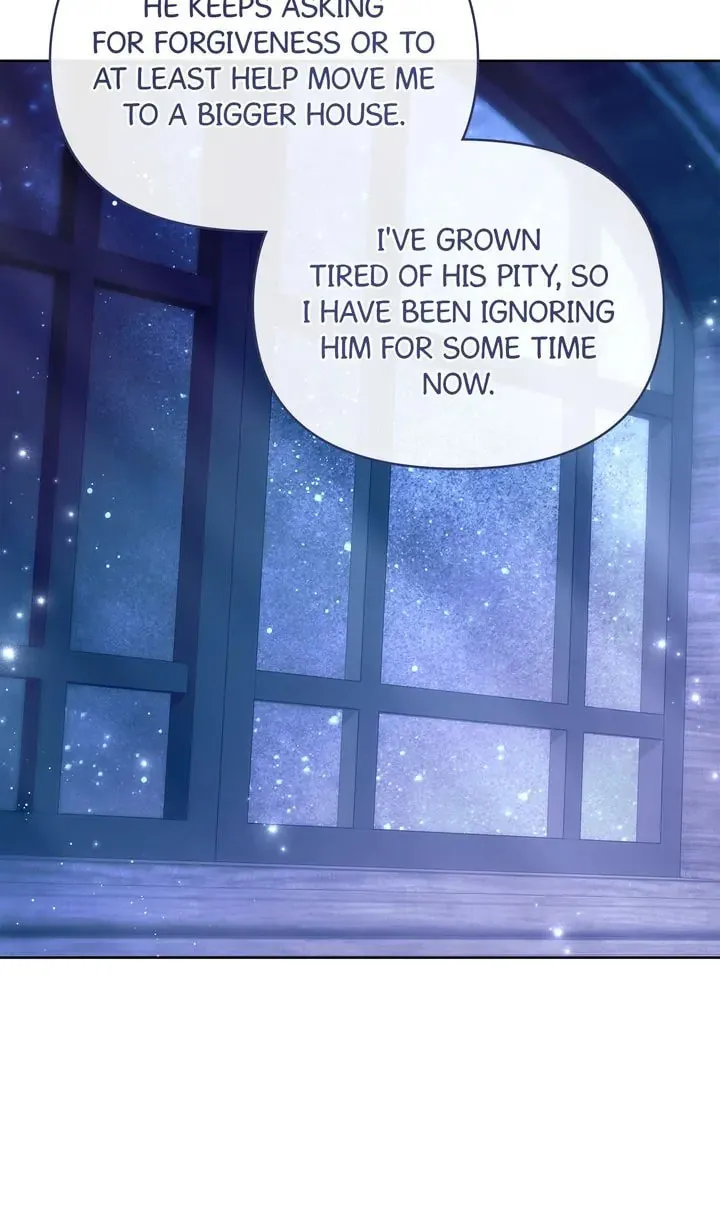 Ingram's Lantern Chapter 67 page 76 - 