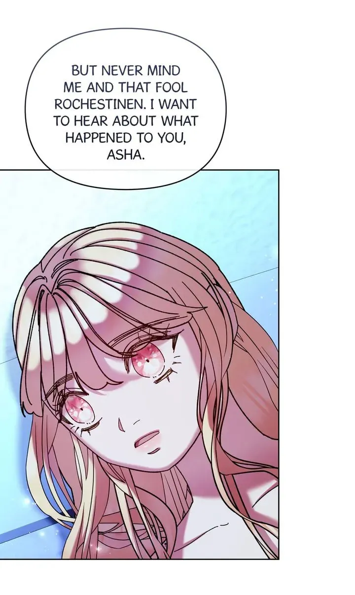 Ingram's Lantern Chapter 67 page 77 - 