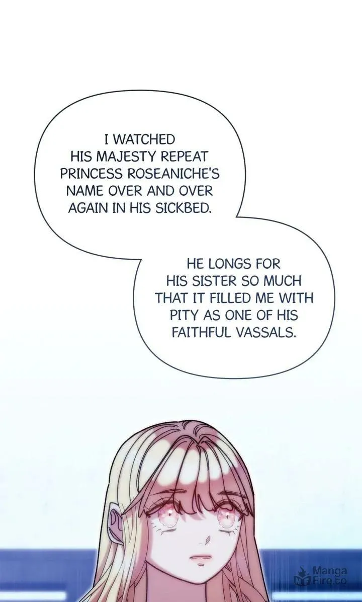 Ingram's Lantern Chapter 68 page 15 - 