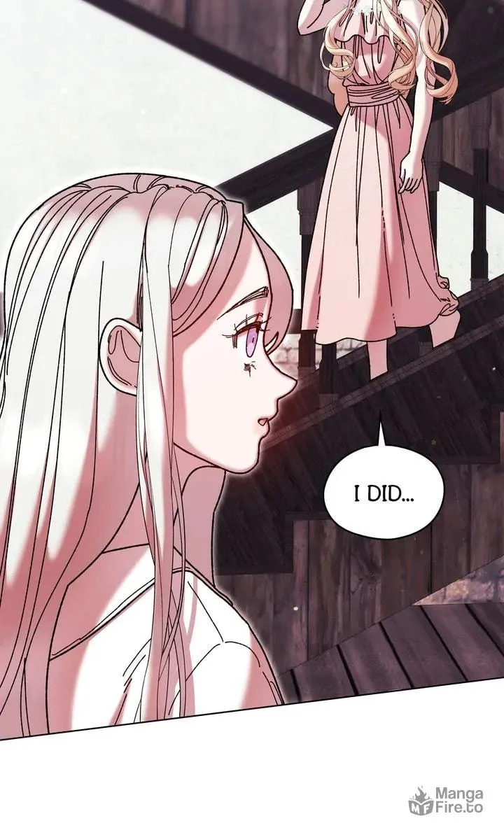Ingram's Lantern Chapter 68 page 24 - 