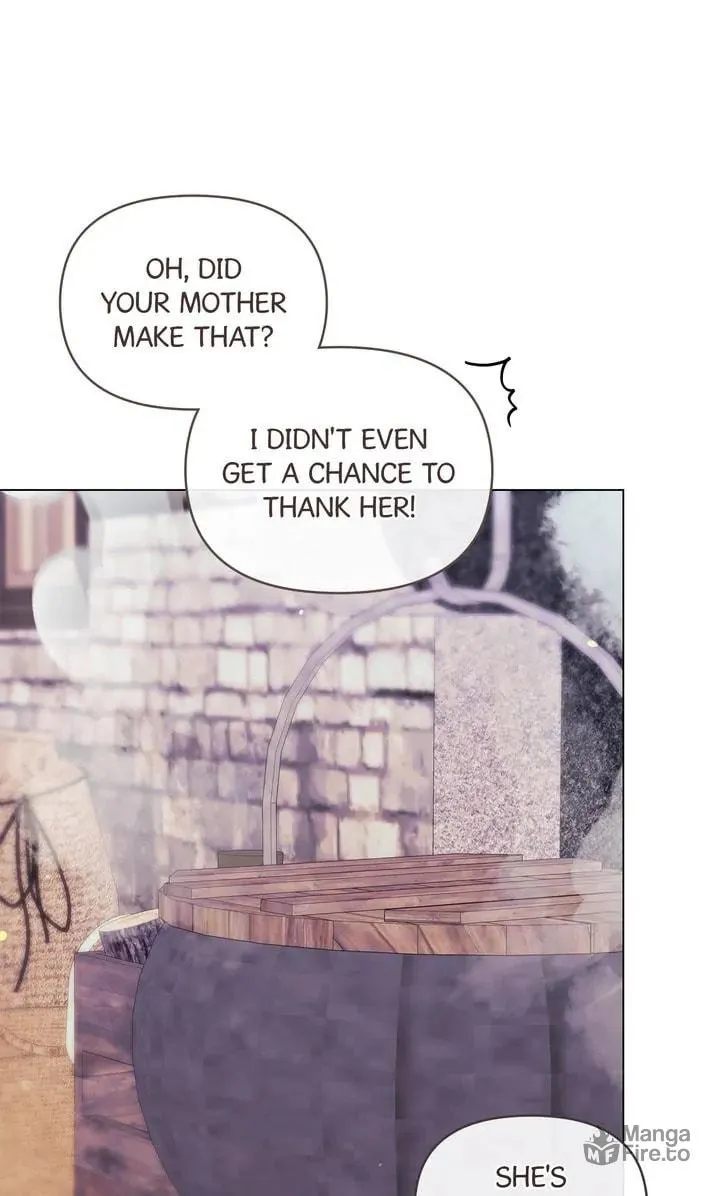 Ingram's Lantern Chapter 68 page 25 - 