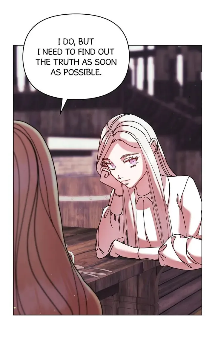 Ingram's Lantern Chapter 68 page 29 - 