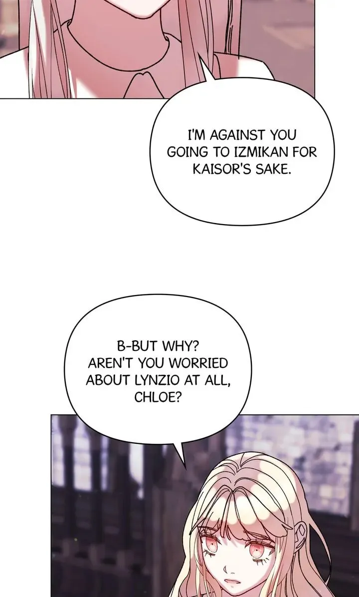 Ingram's Lantern Chapter 68 page 34 - 