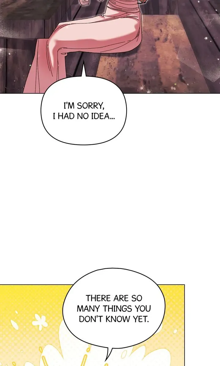 Ingram's Lantern Chapter 68 page 44 - 