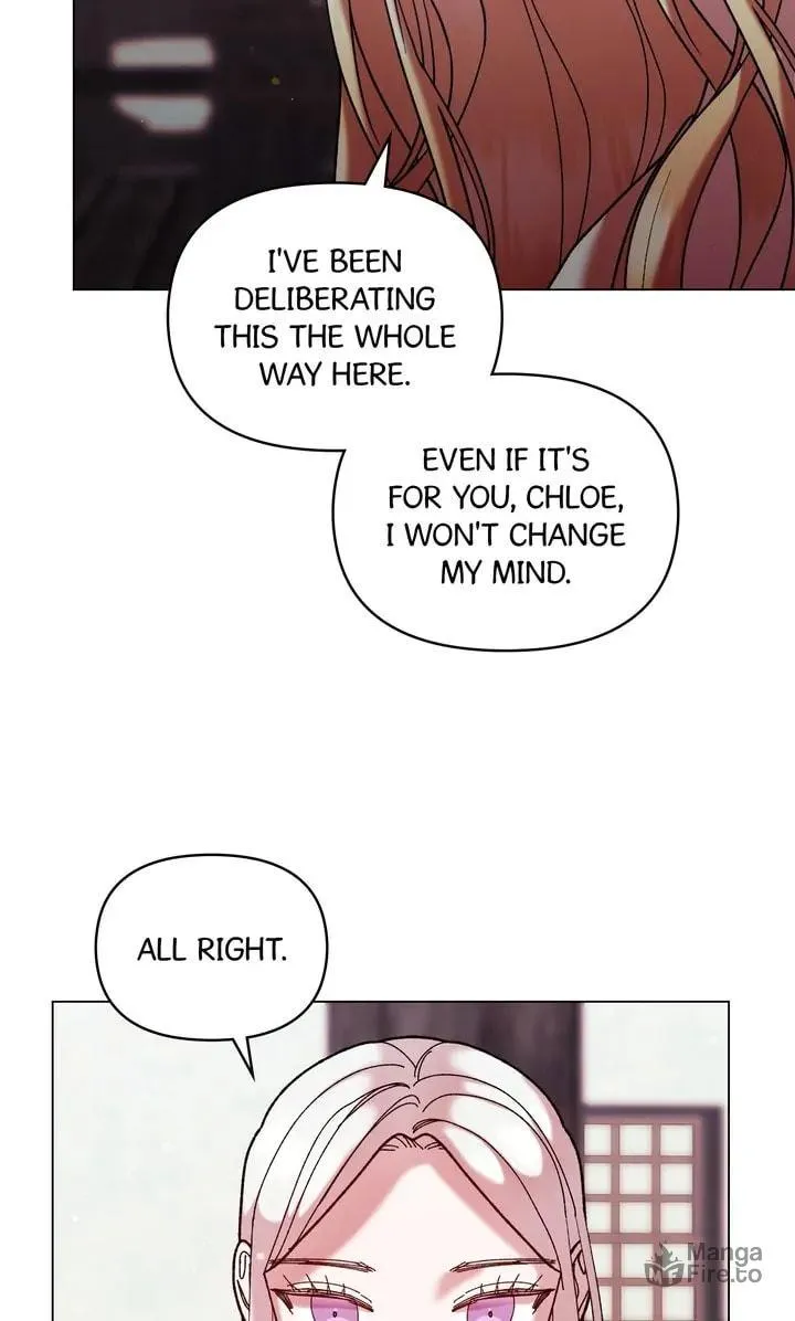 Ingram's Lantern Chapter 68 page 50 - 