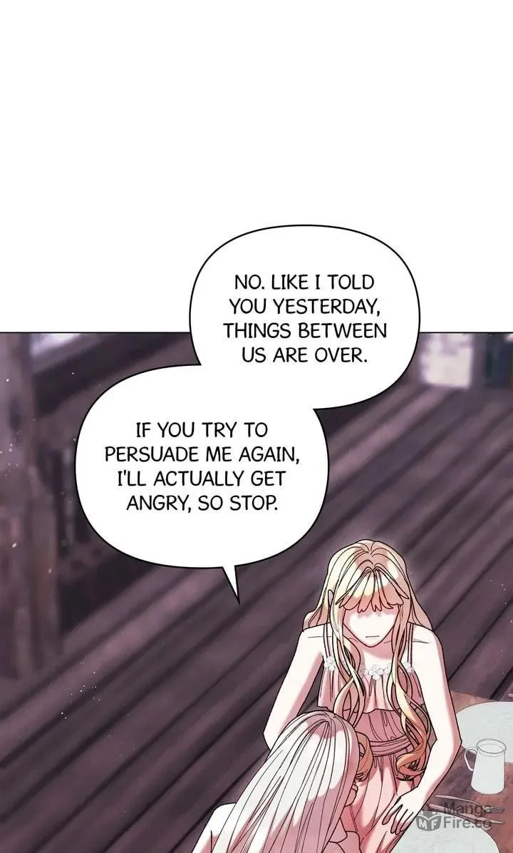 Ingram's Lantern Chapter 68 page 54 - 