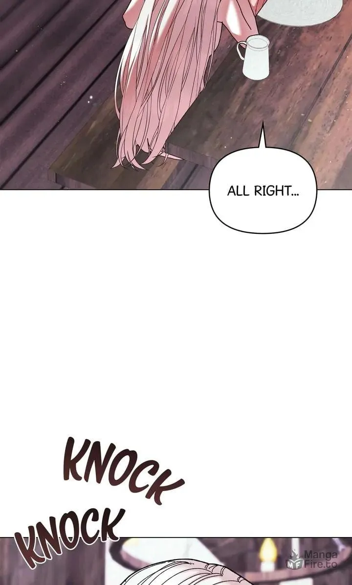 Ingram's Lantern Chapter 68 page 55 - 