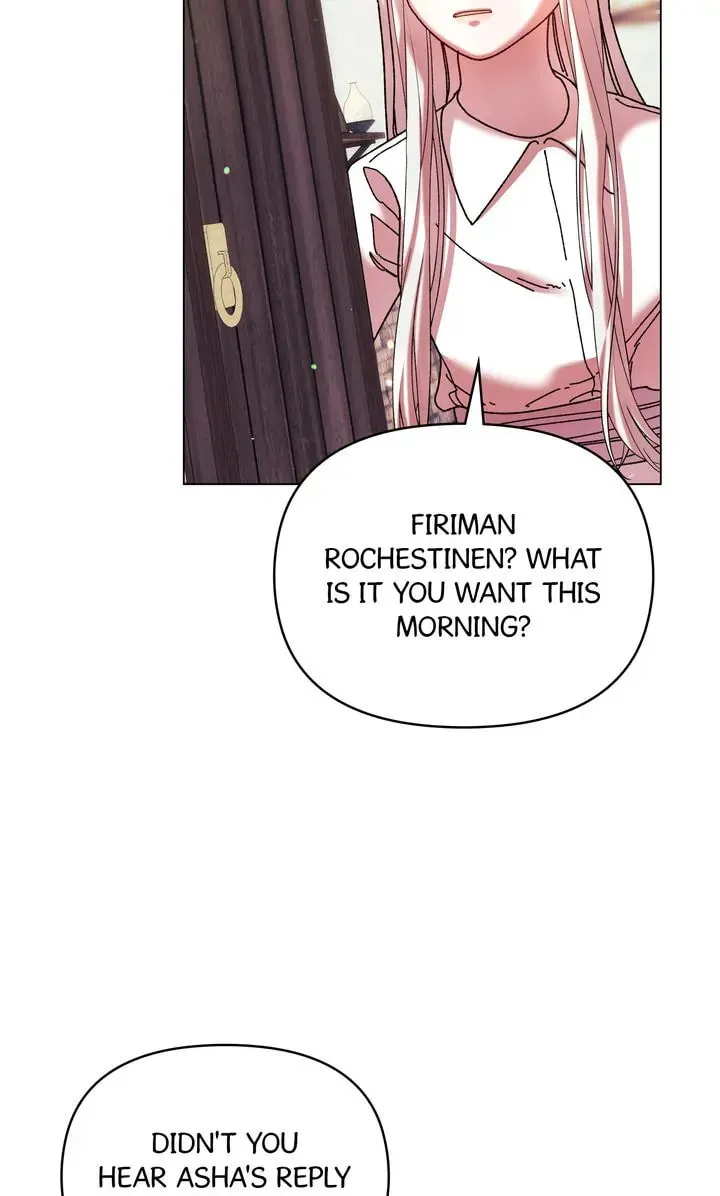 Ingram's Lantern Chapter 68 page 58 - 