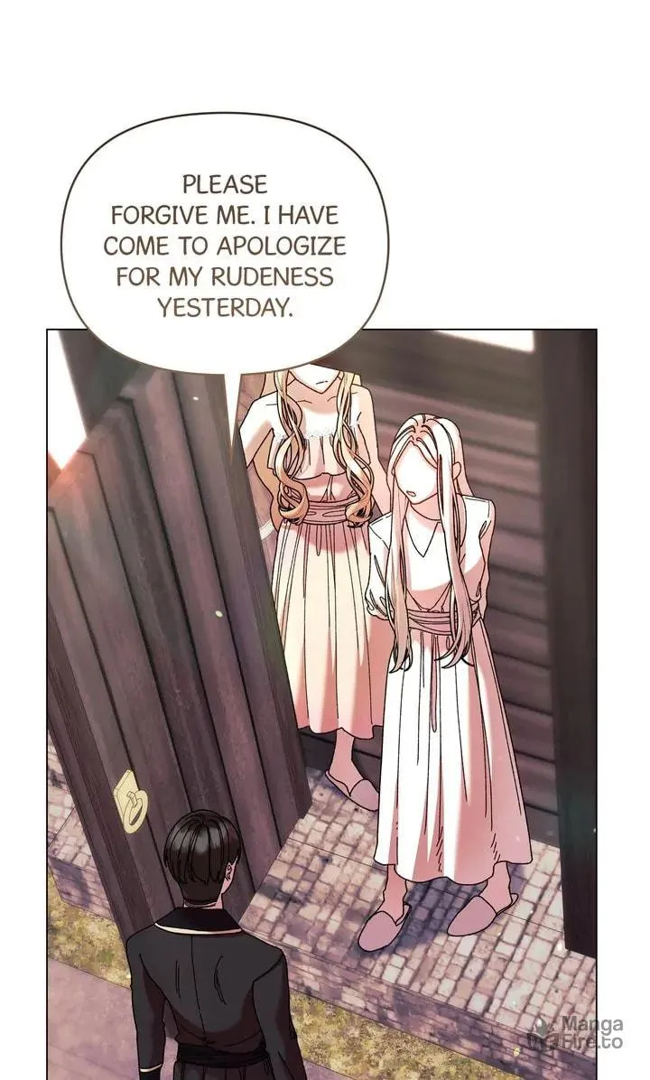 Ingram's Lantern Chapter 68 page 60 - 