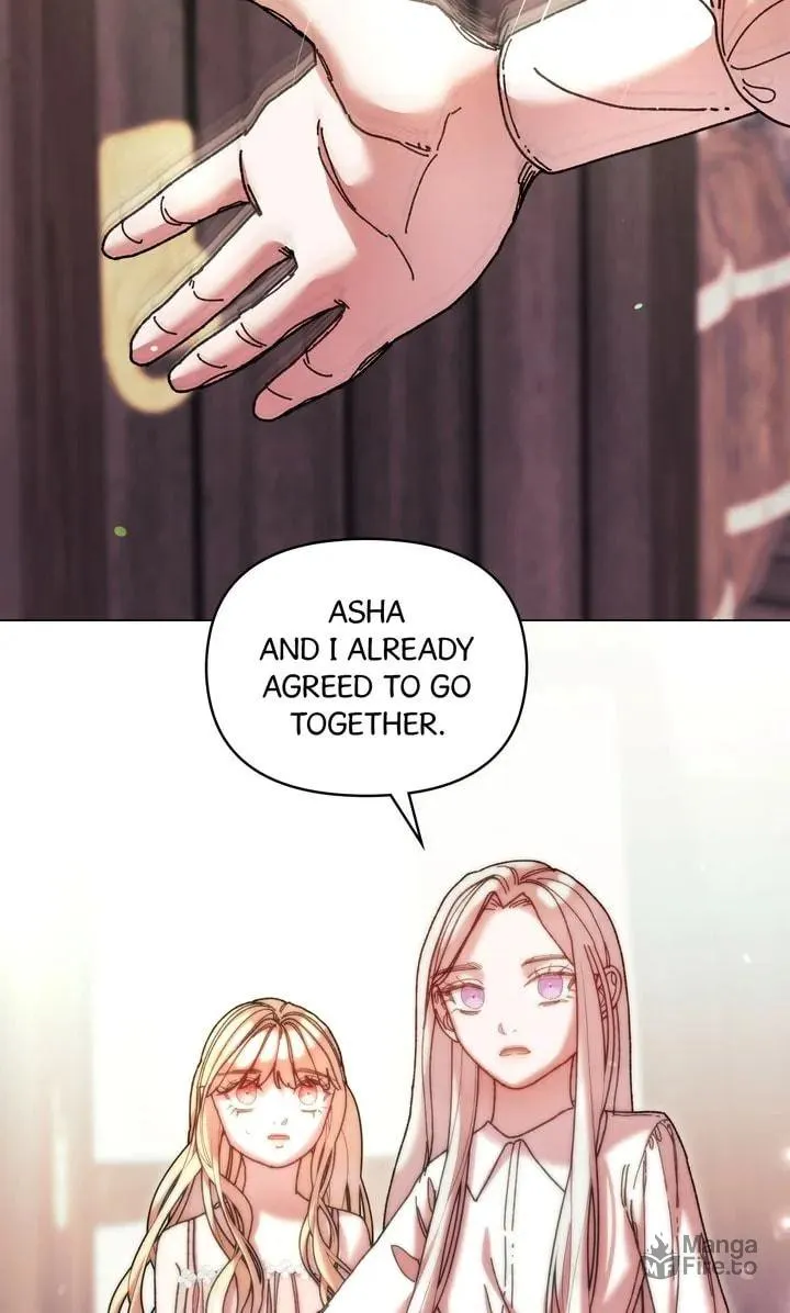 Ingram's Lantern Chapter 68 page 65 - 