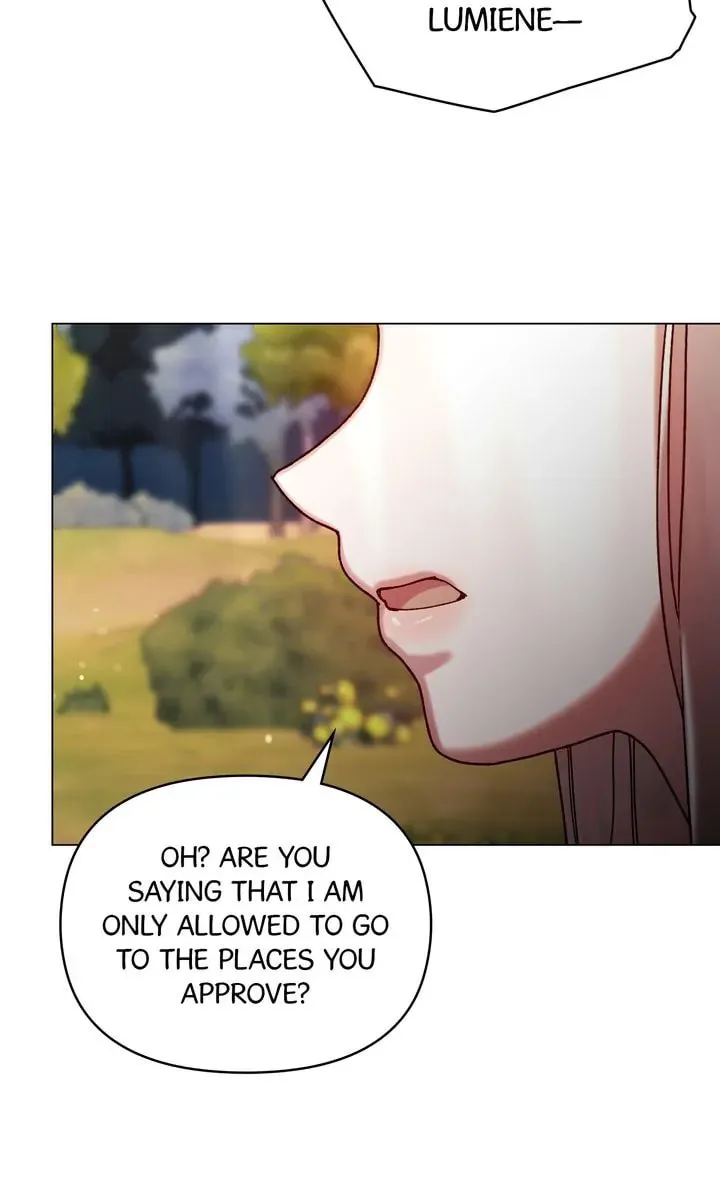 Ingram's Lantern Chapter 68 page 68 - 