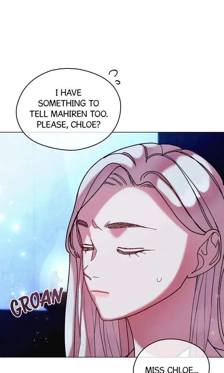 Ingram's Lantern Chapter 68 page 8 - 