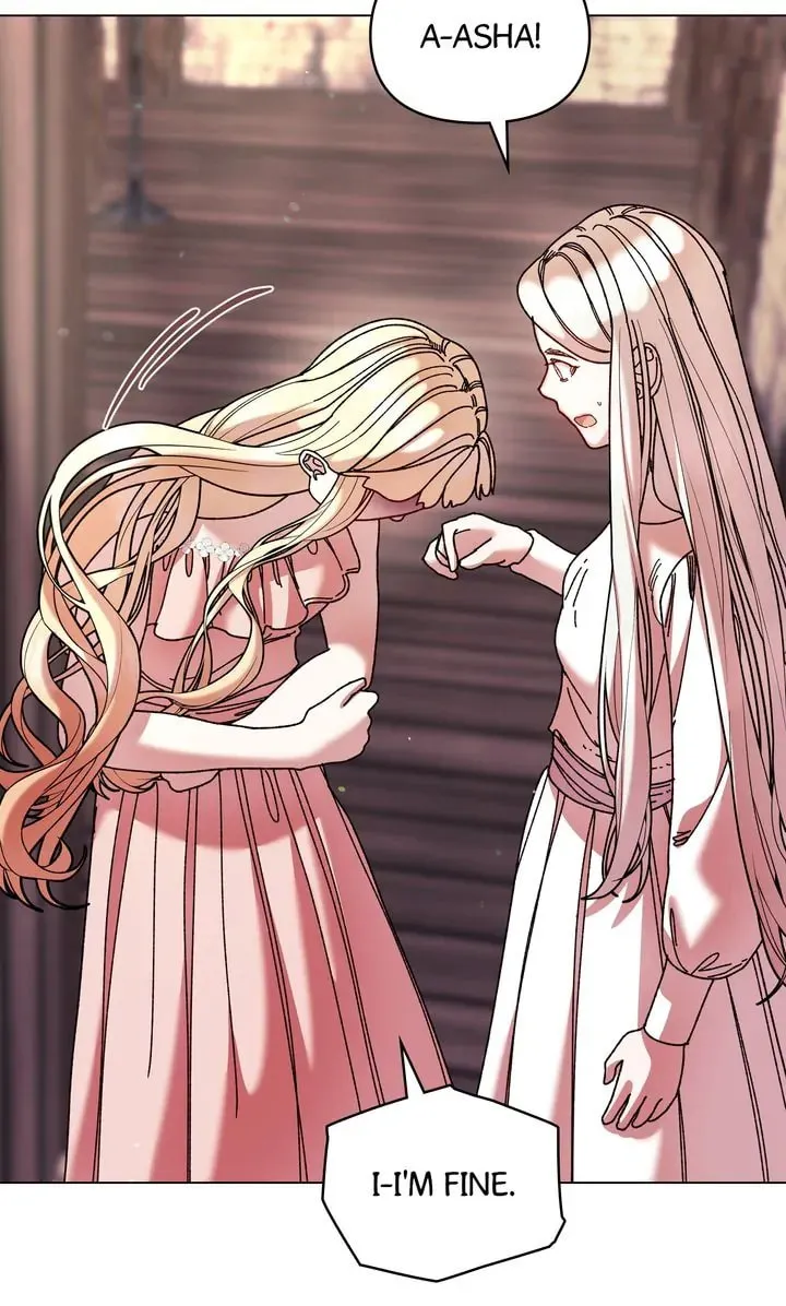 Ingram's Lantern Chapter 68 page 73 - 