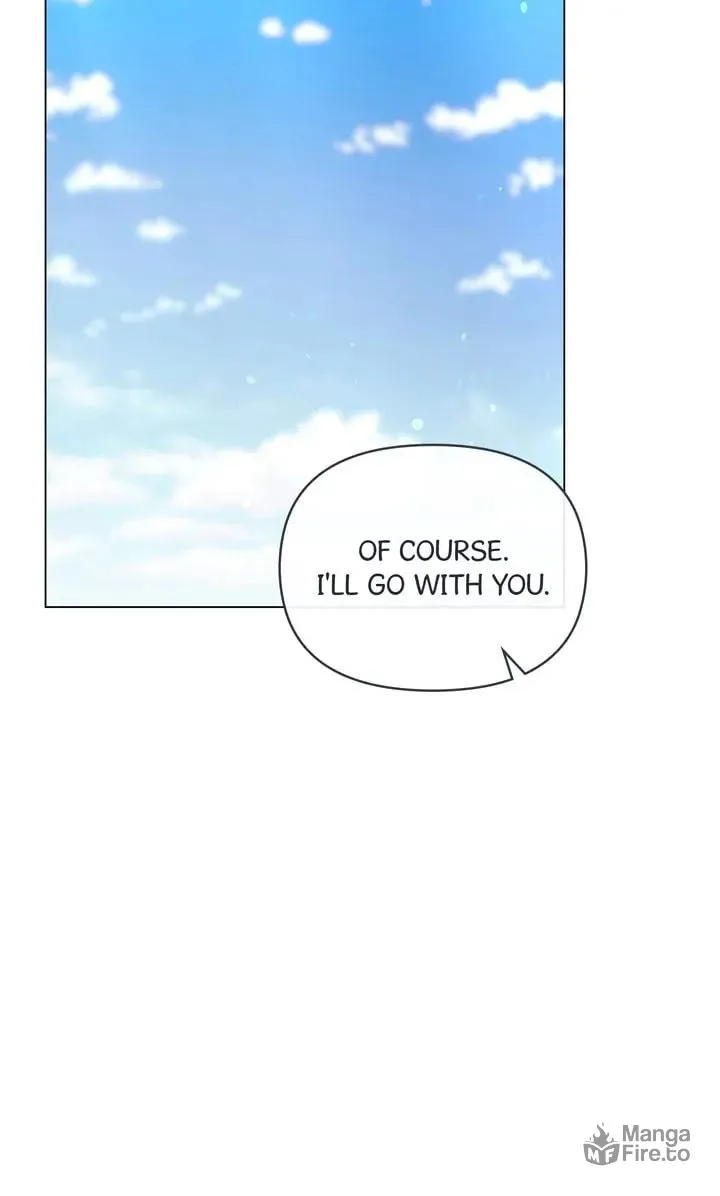 Ingram's Lantern Chapter 68 page 75 - 