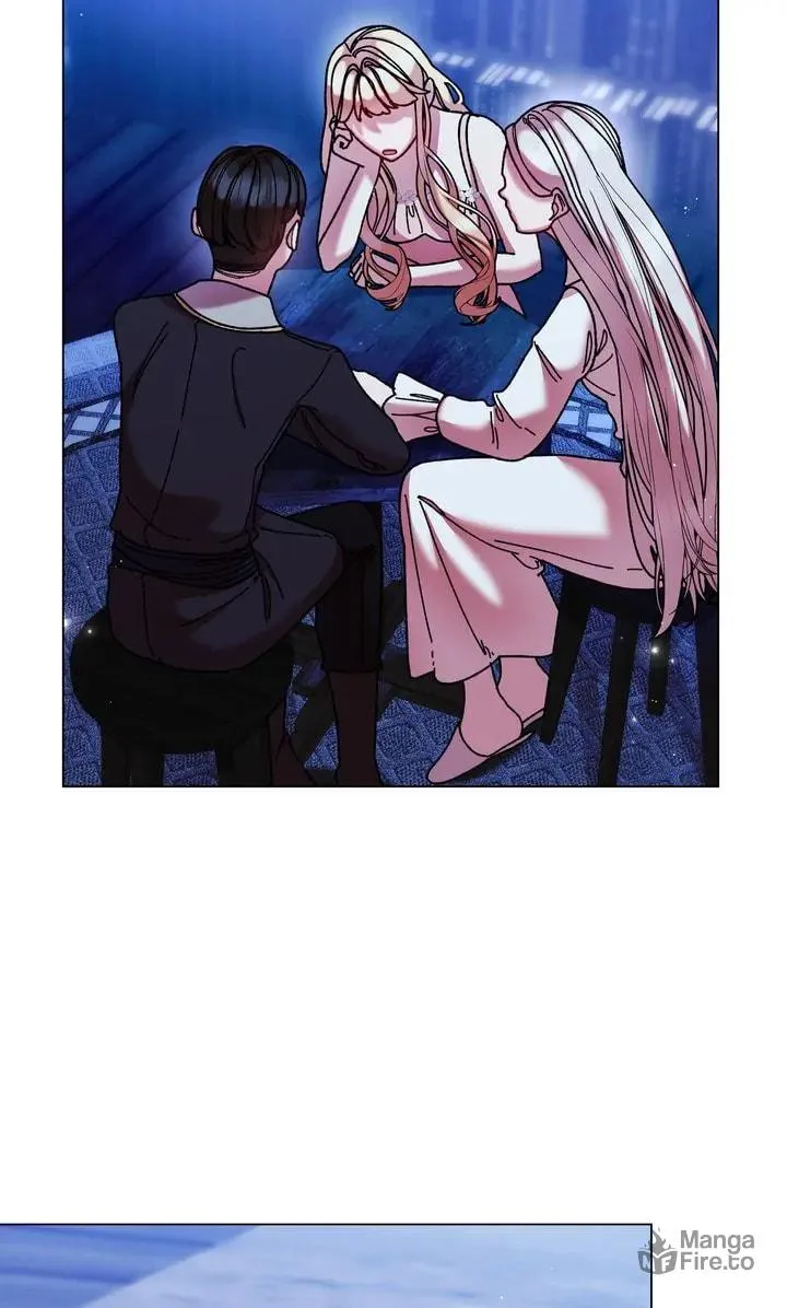 Ingram's Lantern Chapter 68 page 10 - 